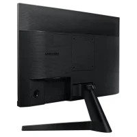 Монитор Samsung T35F F24T352FHI фото 4